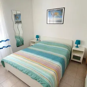 La Mandronia Panzió
