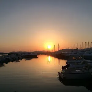In The World Alghero