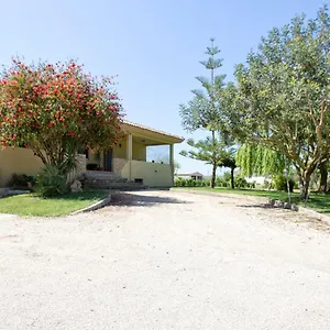 D&v Casa-sea Alghero