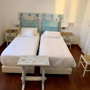 Dolce Alghero